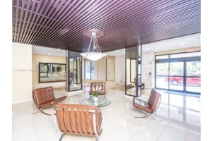 3375 N Country Club Dr APT 1009, Aventura, FL 33180, Sold 06/01/23