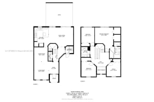 12313 SW 123rd Terrace, Miami, FL 33186, Sold 06/22/23