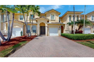 12313 SW 123rd Terrace, Miami, FL 33186, Sold 06/22/23