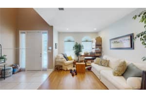 12313 SW 123rd Terrace, Miami, FL 33186, Sold 06/22/23