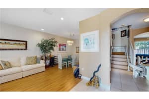 12313 SW 123rd Terrace, Miami, FL 33186, Sold 06/22/23