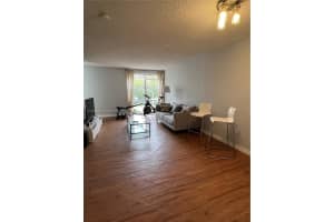 17620 Atlantic Blvd APT 315, Sunny Isles Beach, FL 33160, Sold 05/19/23