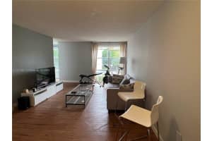 17620 Atlantic Blvd APT 315, Sunny Isles Beach, FL 33160, Sold 05/19/23