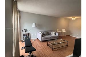 17620 Atlantic Blvd APT 315, Sunny Isles Beach, FL 33160, Sold 05/19/23
