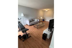 17620 Atlantic Blvd APT 315, Sunny Isles Beach, FL 33160, Sold 05/19/23