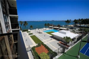 600 NE 36th St APT 412, Miami, FL 33137, Sold 08/17/23