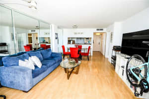 600 NE 36th St APT 412, Miami, FL 33137, Sold 08/17/23