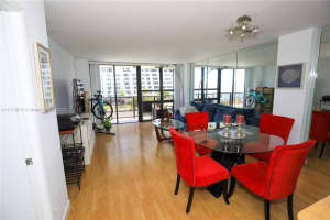 600 NE 36th St APT 412, Miami, FL 33137, Sold 08/17/23