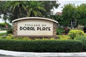 10275 NW 46th St, Doral, FL 33178, Sold 06/14/23