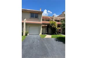 10275 NW 46th St, Doral, FL 33178, Sold 06/14/23