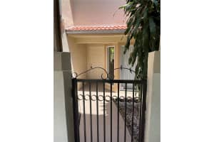 10275 NW 46th St, Doral, FL 33178, Sold 06/14/23