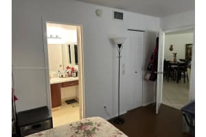 8340 Sands Point Blvd APT P309, Tamarac, FL 33321, Sold 08/02/23