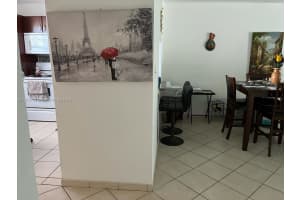 8340 Sands Point Blvd APT P309, Tamarac, FL 33321, Sold 08/02/23