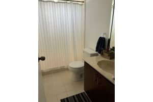 8340 Sands Point Blvd APT P309, Tamarac, FL 33321, Sold 08/02/23