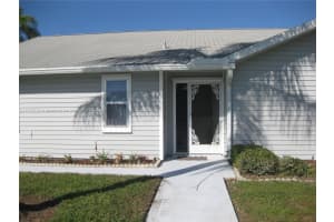 7001 SE Lillian Ct, Stuart, FL 34997, Sold 07/28/23
