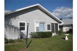 7001 SE Lillian Ct, Stuart, FL 34997, Sold 07/28/23