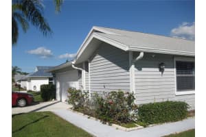 7001 SE Lillian Ct, Stuart, FL 34997, Sold 07/28/23