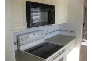 7001 SE Lillian Ct, Stuart, FL 34997, Sold 07/28/23