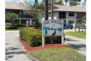 4191 S 57th Ave APT C, Greenacres, FL 33463, Sold 07/31/23