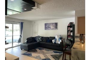 4191 S 57th Ave APT C, Greenacres, FL 33463, Sold 07/31/23