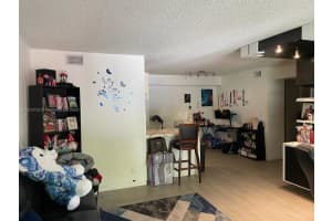 4191 S 57th Ave APT C, Greenacres, FL 33463, Sold 07/31/23
