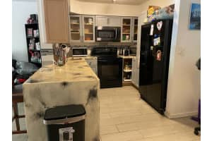 4191 S 57th Ave APT C, Greenacres, FL 33463, Sold 07/31/23