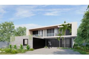 4152 Alton Rd, Miami Beach, FL 33140, Sold 07/25/23