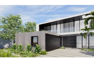 4152 Alton Rd, Miami Beach, FL 33140, Sold 07/25/23