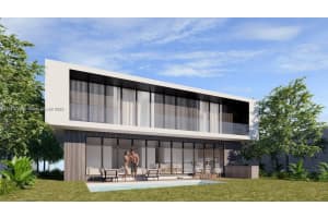 4152 Alton Rd, Miami Beach, FL 33140, Sold 07/25/23