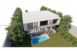 4152 Alton Rd, Miami Beach, FL 33140, Sold 07/25/23