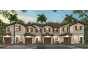 11936 SW 247th Ter #0, Princeton, FL 33032, Sold 06/29/23
