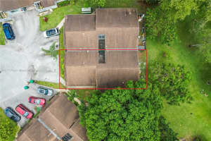 8602 Bridle Path Ct # 220, Davie, FL 33328, Sold 05/30/23