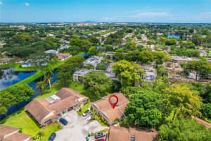 8602 Bridle Path Ct # 220, Davie, FL 33328, Sold 05/30/23