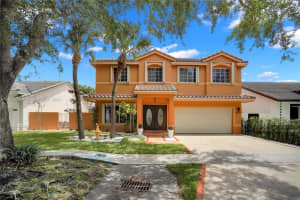 18751 NW 89th Pl, Hialeah, FL 33018, Sold 07/31/23