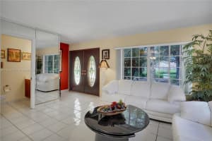18751 NW 89th Pl, Hialeah, FL 33018, Sold 07/31/23