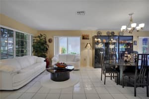 18751 NW 89th Pl, Hialeah, FL 33018, Sold 07/31/23