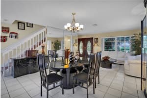 18751 NW 89th Pl, Hialeah, FL 33018, Sold 07/31/23