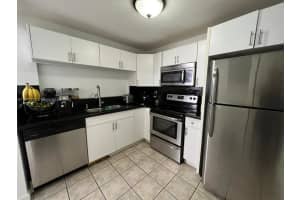 3611 SW 117th Ave # 10-206, Miami, FL 33175, Sold 06/26/23