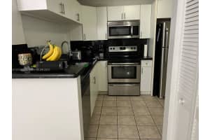 3611 SW 117th Ave # 10-206, Miami, FL 33175, Sold 06/26/23