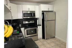 3611 SW 117th Ave # 10-206, Miami, FL 33175, Sold 06/26/23