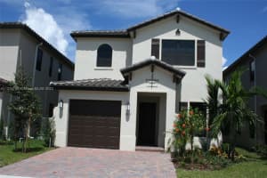 3297 W 95th Terrace, Hialeah, FL 33018, Sold 08/25/23
