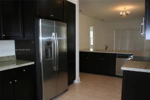 3297 W 95th Terrace, Hialeah, FL 33018, Sold 08/25/23