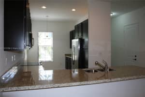 3297 W 95th Terrace, Hialeah, FL 33018, Sold 08/25/23