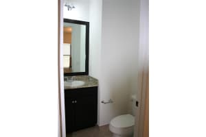 3297 W 95th Terrace, Hialeah, FL 33018, Sold 08/25/23