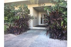 1610 Lenox Ave. APT 305, Miami Beach, FL 33139, Sold 08/24/23