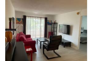 1610 Lenox Ave. APT 305, Miami Beach, FL 33139, Sold 08/24/23