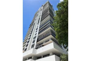 2333 Brickell Ave Apartment 1111, Miami, FL 33129, Sold 06/06/23