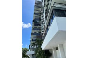 2333 Brickell Ave Apartment 1111, Miami, FL 33129, Sold 06/06/23