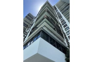 2333 Brickell Ave Apartment 1111, Miami, FL 33129, Sold 06/06/23