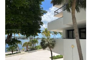 2333 Brickell Ave Apartment 1111, Miami, FL 33129, Sold 06/06/23